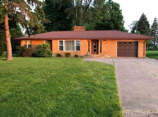 25855 Us 12, Sturgis, MI 49091