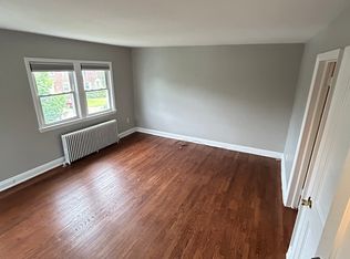 2820 Clearview Ave, Baltimore, MD 21234