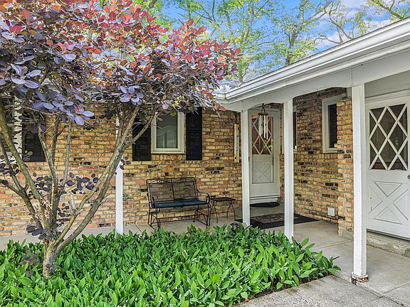 4th image of 6374 Packer Dr NE