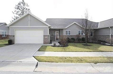 1st image of 705 Taylorspring Ct