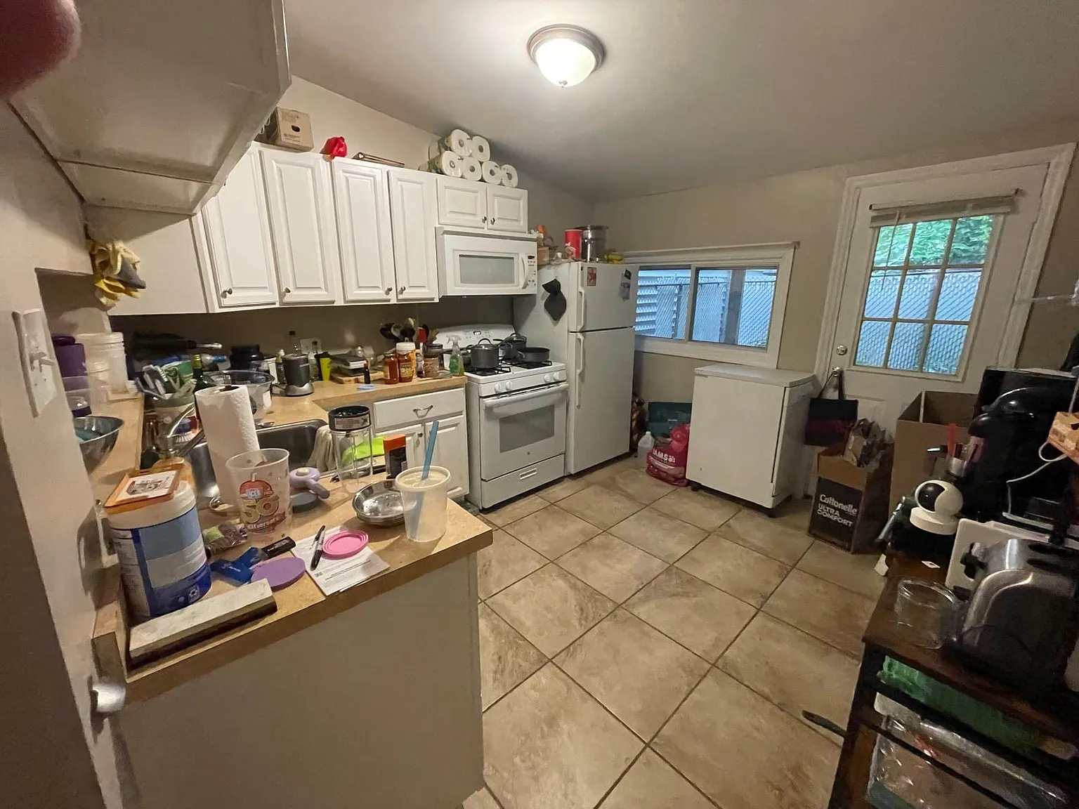 2 bed, 1600 sqft, $1,895 — Photo 3