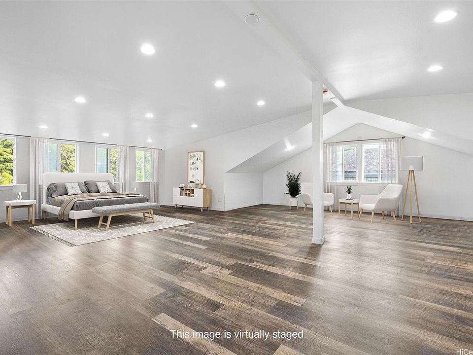 1st image of 1736 Gulick Ave