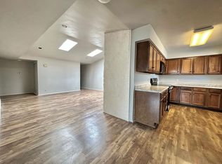 3602 Gemini Dr APT 2B, San Angelo, TX 76903