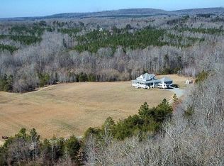 5880 Cottons Farm Rd, Burlington, NC 27217