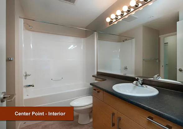 1370 Ridgeway Dr — Photo 19