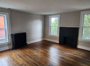 44 Genesee St UNIT 3, Geneva, NY 14456