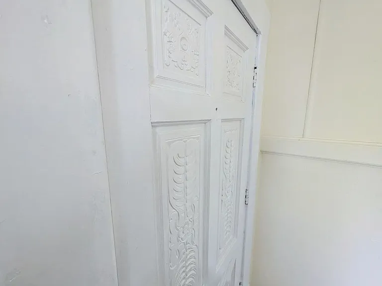 3316 Duncan St — Photo 14