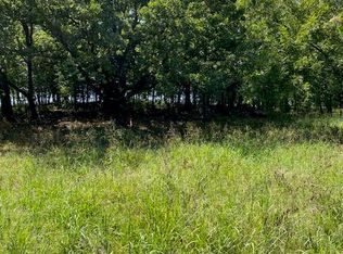 0 E 890th Rd, Chandler, OK 74834