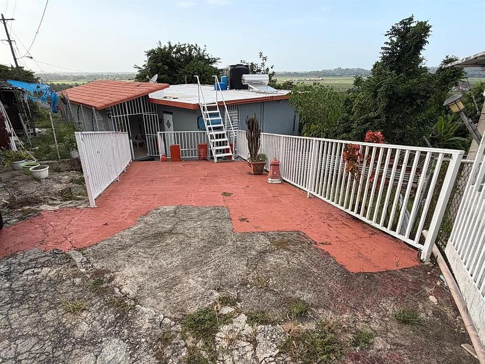 1st image of Carr. 10 BO. HATO VIEJO