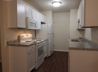 Forest Place Apartments, Hales Corners, WI 53130