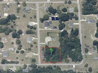 5595 E Bella Ln #5, Inverness, FL 34452