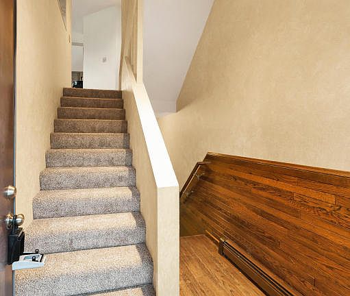2nd image of 3564 Heartwood Pl #174