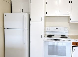 685 Moody St APT 11, Waltham, MA 02453