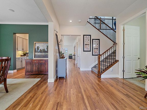 3rd image of 14186 W 90th Place