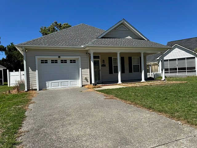 1st image of 4975 N Hampton Dr SE