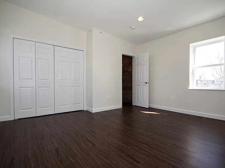 601 S Wolfe St #2 — Photo 12