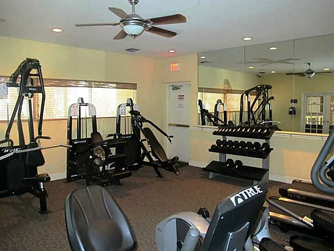 5740 Rock Island Rd #291 — Photo 37