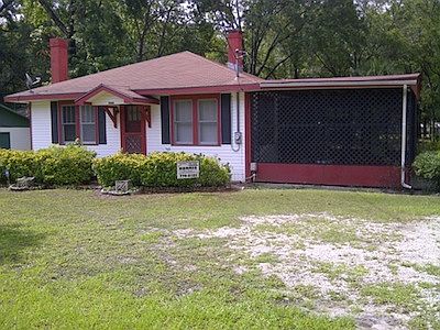 1st image of 5866 La Moya Ave