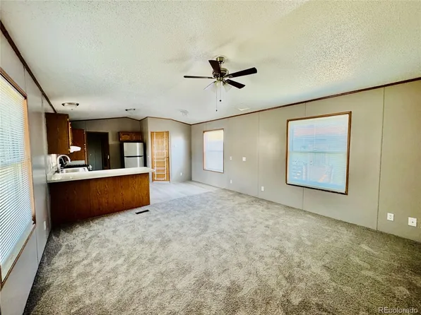 219 Pinto Street, Golden, CO 80401