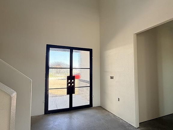 2nd image of 4748 W 29th St