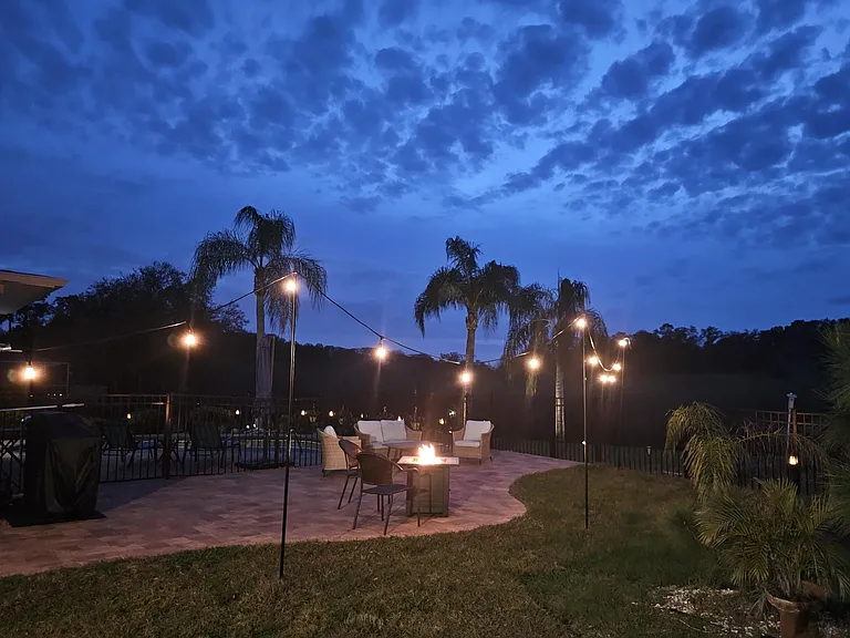9030 Bullrush Ct — Photo 22