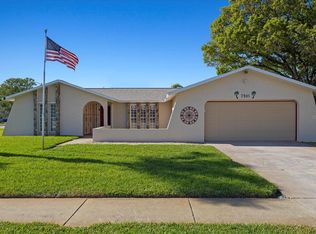 7901 Willow Brook Ct, Hudson, FL 34667