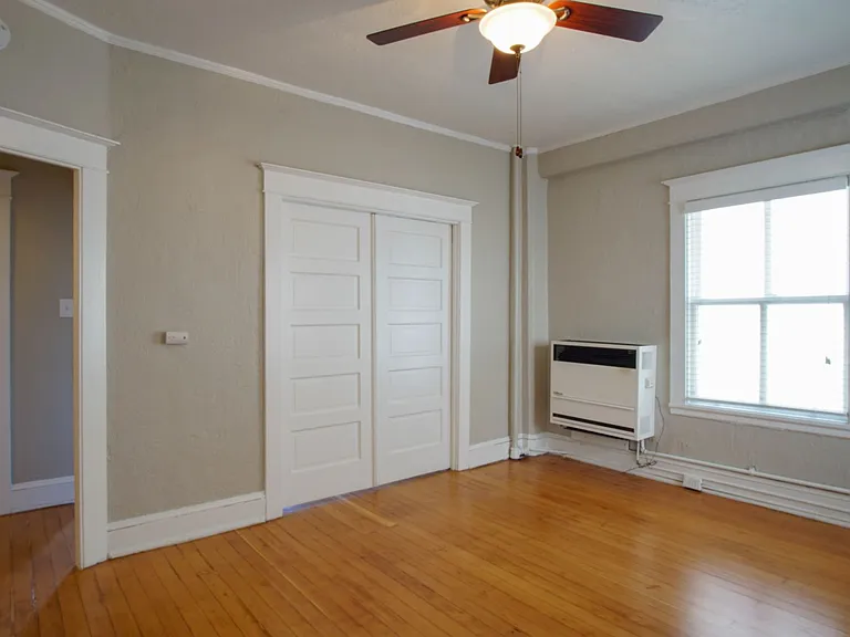 715 SW King Ave #44 — Photo 5