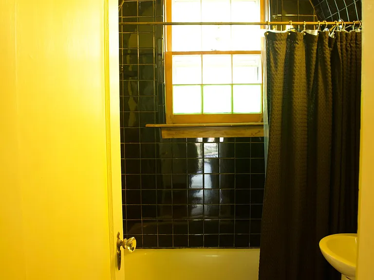 1809 Lakehurst Dr — Photo 22