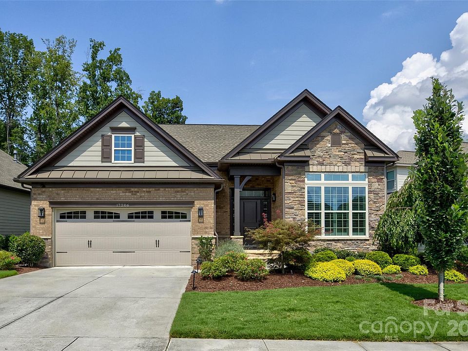 1st image of 17206 Coves Edge Ln