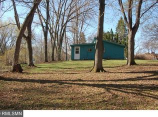 26061 Kendall Ln, Wyoming, MN 55092