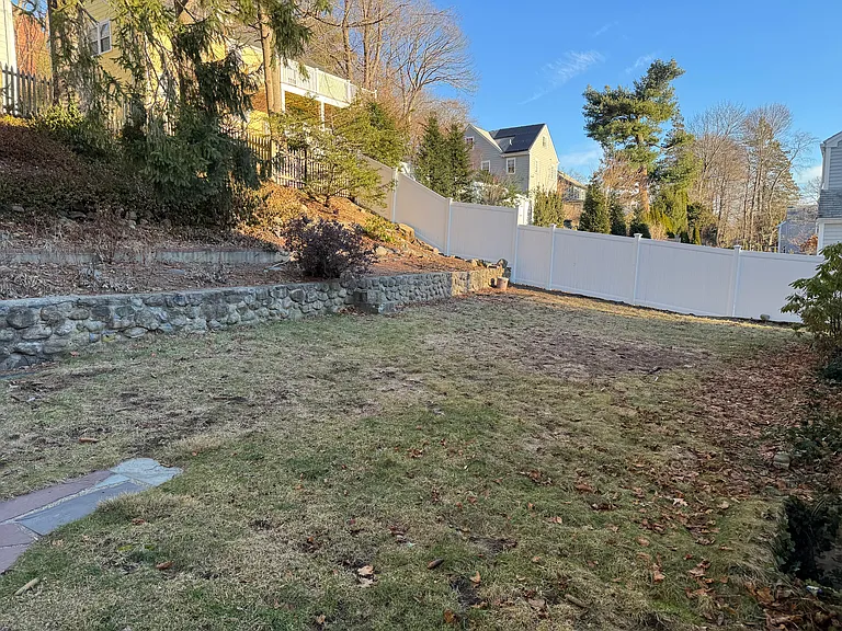 67 Bow Rd — Photo 21