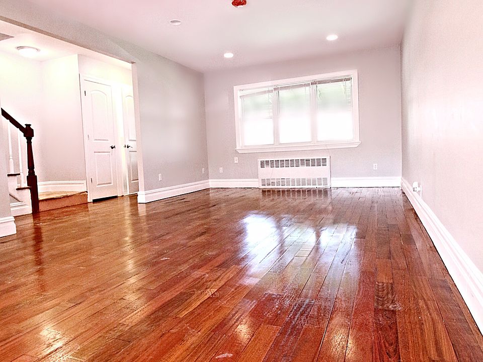 1st image of 1689 E55 Street