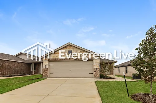 2056 Sulky Ln Photo 1 2056 Sulky Ln Photo 1
