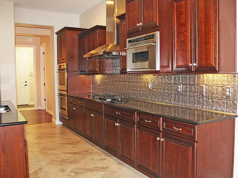 25413 N 55th Ln — Photo 27