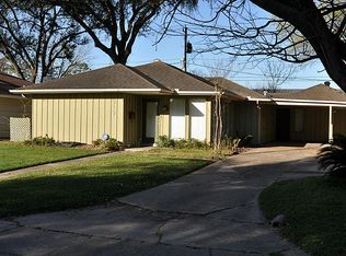 919 Shirkmere Rd, Houston, TX 77008