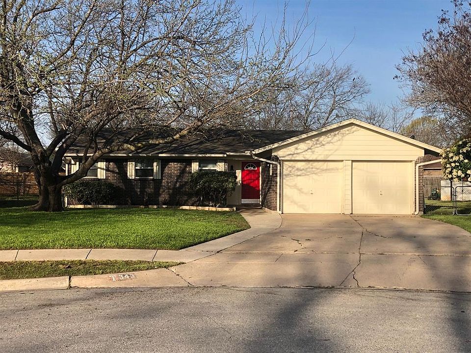 1st image of 343 Hillside Ct
