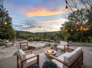 41797 River Knolls Way, Coarsegold, CA 93614