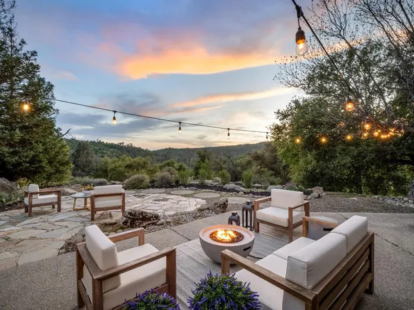 41797 River Knolls Way, Coarsegold, CA 93614