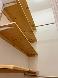 Rented by Taichi Fudosan