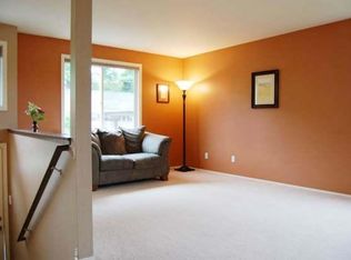 4831 S Graham St, Seattle, WA 98118