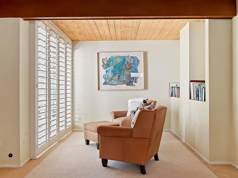 525 Las Palmas Dr — Photo 19