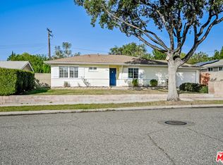 2321 Heather St, Simi Valley, CA 93065