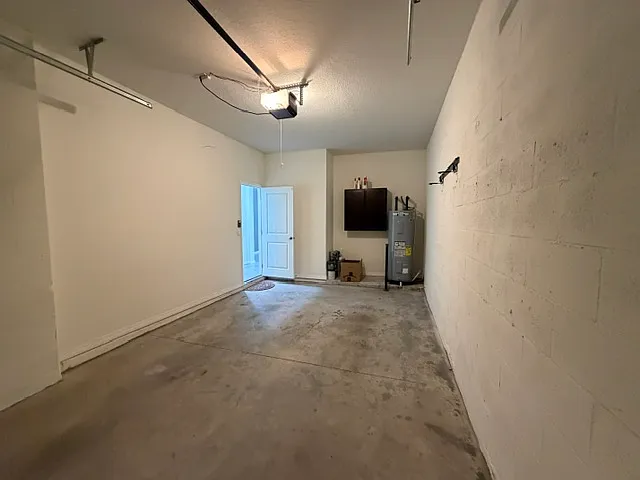 33083 Frosted Clover Way — Photo 46