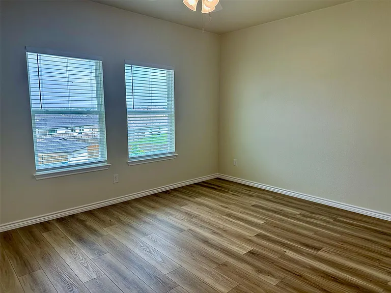 515 War Admiral Dr #A — Photo 18