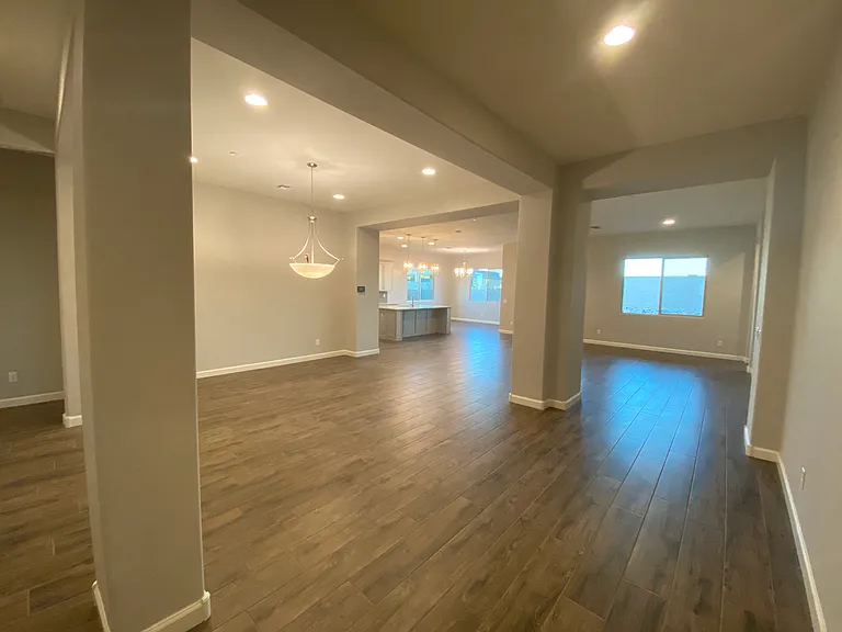 11958 W Rocky Cove Dr — Photo 9