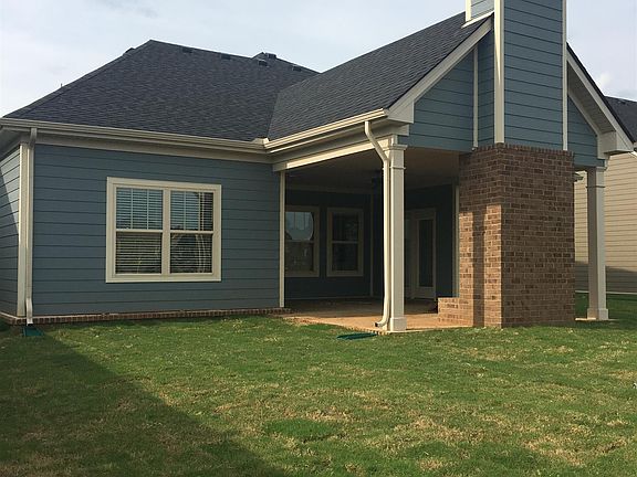 3rd image of 4415 Rubicon Dr #258-lot 258