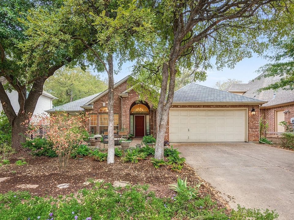 1st image of 6431 Parkmont Dr