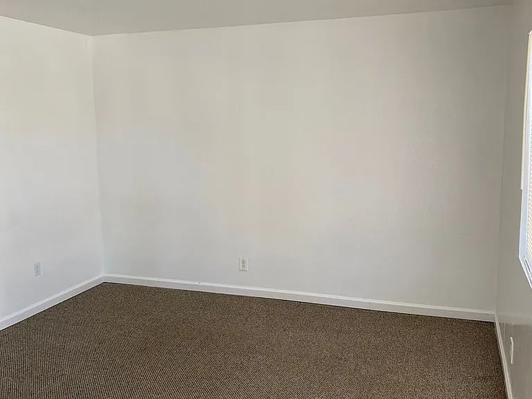 6653 Del Playa Dr — Photo 45