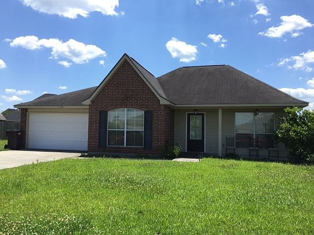 1st image of 11310 Shady Bend Dr