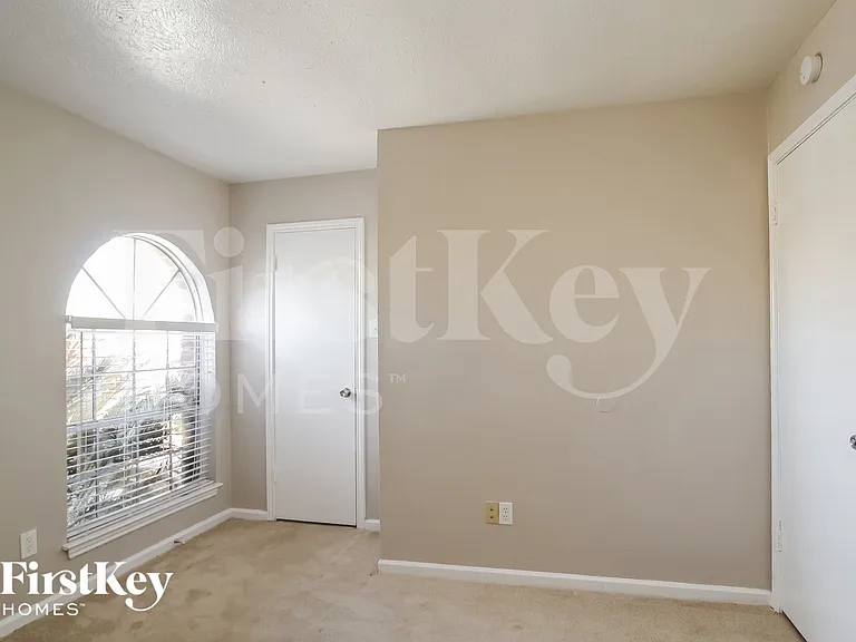 5330 Quail Tree Ln — Photo 12